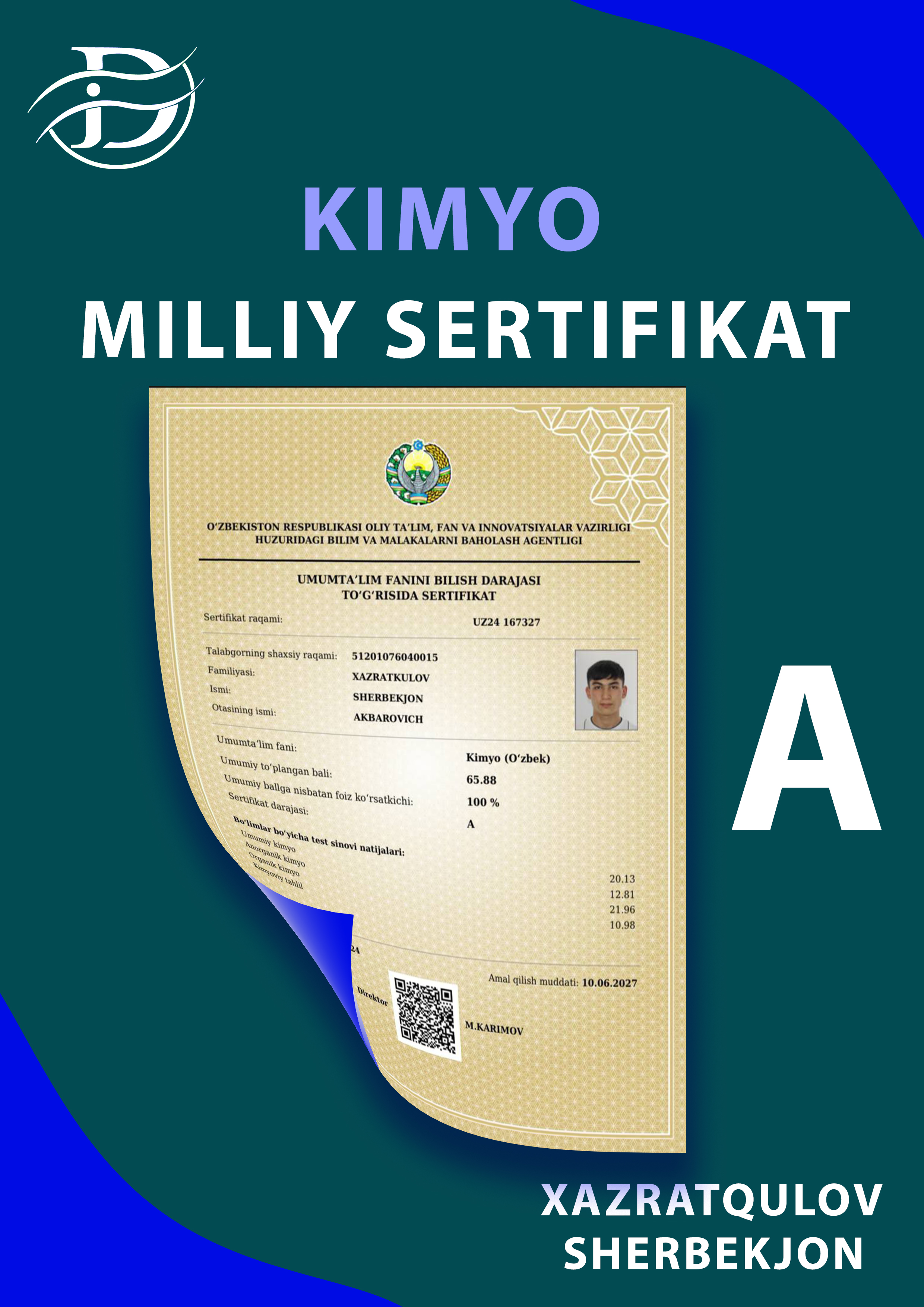 Zamonaviy Sinfxonalar